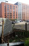 Westminster House Salford 